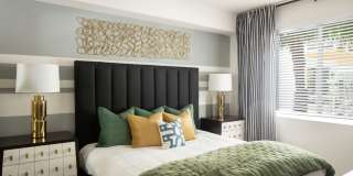 Suriana Boca Gallery 7