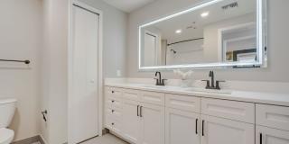 55 WEST Apartments Gallery 17