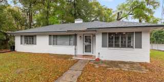 5 NW 26th St Gallery 1