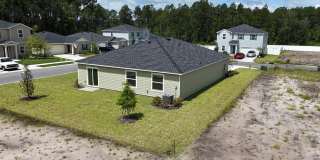 10855 DROGBA Drive Gallery 41