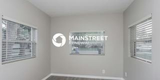 239 93rd Avenue North Gallery 13