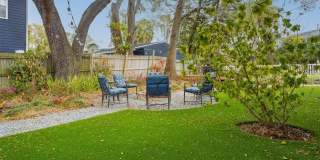 2603 N RIDGEWOOD AVENUE Gallery 6