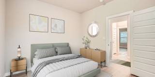 Lakewood Manor Gallery 25