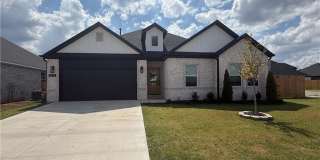 6807 SW High Meadow Boulevard Gallery 1