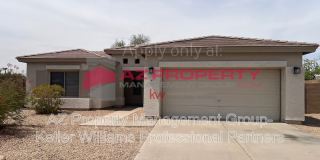 17432 N 168th Ln Gallery 1