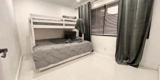 51 Lariat Circle Gallery 6