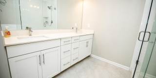 1296 FOGGY Turn Gallery 19