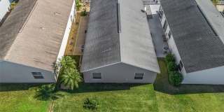 3742 VISCAYA COURT Gallery 36