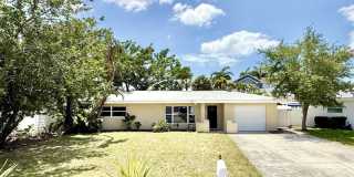 6660 Bay Street Gallery 5