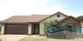 4004 Cobblestone Circle Gallery 1