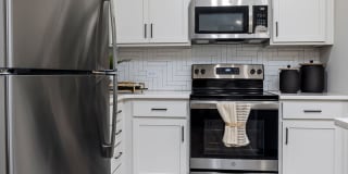 River Oaks Landing Gallery 27