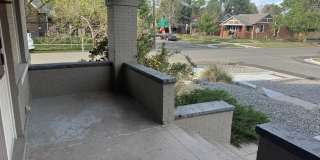 3500 North Race Street Gallery 12