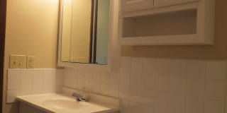 1515 Olde Hickory Road - 1 Gallery 7