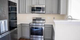 42480 ROCKROSE Square unit: 303 Gallery 6