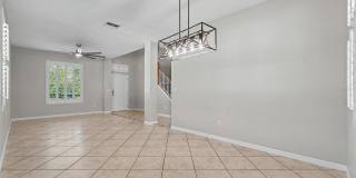 301 FERN GULLEY Drive Gallery 12