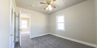 Newly remodeled 2 Bedroom 1 Bath Home Gallery 8