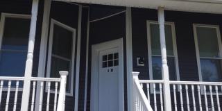126 WASHINGTON Avenue Gallery 1