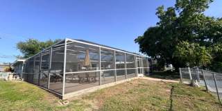 Cape Coral Pool Home with Gulf Access Gallery 28