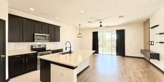 4978 White Sanderling Court - 1 Gallery 14