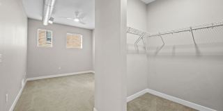 The Maxwell Downtown Des Moines Gallery 187