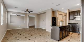 4 bedroom cul-de-sac home in Henderson! Gallery 10