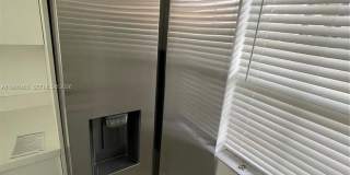 703 NE 195th St Gallery 25