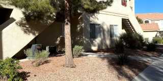 Ground Floor Condo in Gated Community Ground Floor Condo in Gated Community Gallery 1