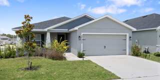 2172 Desert Rose Dr Gallery 1