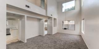 4548 Grand Rock Drive, North Las Vegas, Nevada 89081 Gallery 6