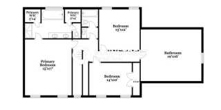 337 Ericson Road Gallery 16