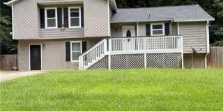 3182 Carmel Gallery 1