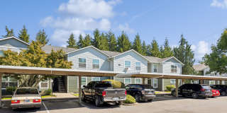 Nolan Ridge Gallery 2