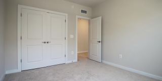 2154 GLACIER Road Gallery 22