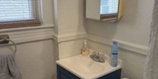 Charming 2BR Townhome in Baltimore Gallery 3