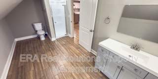 3566 Estes Place Gallery 4