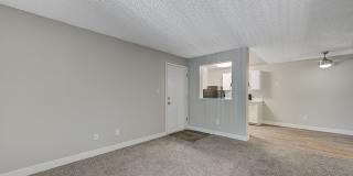 Emerald Springs Gallery 26