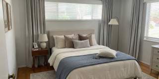 2 Bed 1 Bath in Pasadena! Gallery 6
