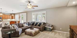 3834 E Diamond Road Gallery 7