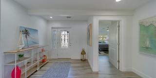2109 Bayshore Dr Gallery 35