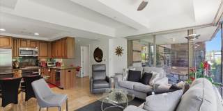 7137 E Rancho Vista Drive Gallery 9