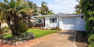 4552 Point Loma Avenue Gallery 3