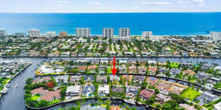 396 E Coconut Palm Road Gallery 3