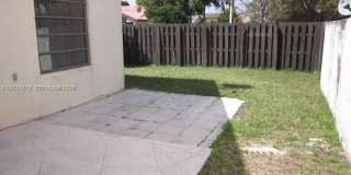 8853 SW 112 PL Gallery 18