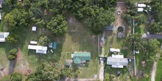 3 Bedroom / 2 Bath House On An Acre 3 Bedroom / 2 Bath House On An Acre Gallery 30