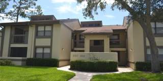 210 Woodlake Wynde Gallery 1