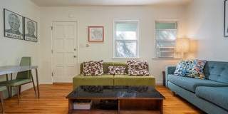 4100 Tilden Avenue Gallery 5