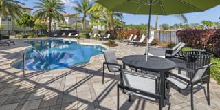 Mosaic at Miramar Town Center Gallery 29