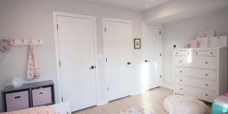 428 W MASTER Street Gallery 27