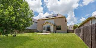 8038 Cantura Mills Gallery 29