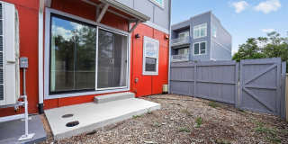 New Solar Townhome in Denver — Smarter Living, Lower Bills Gallery 36